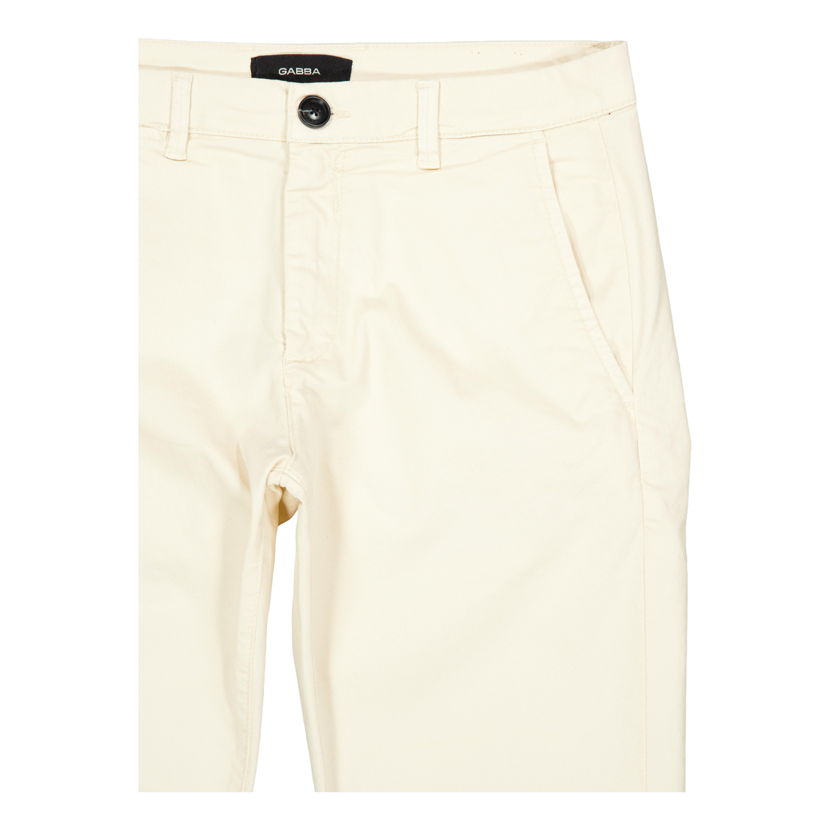 Paul K3280 Dale Chino Ecru Light