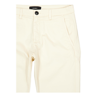 Paul K3280 Dale Chino Ecru Light