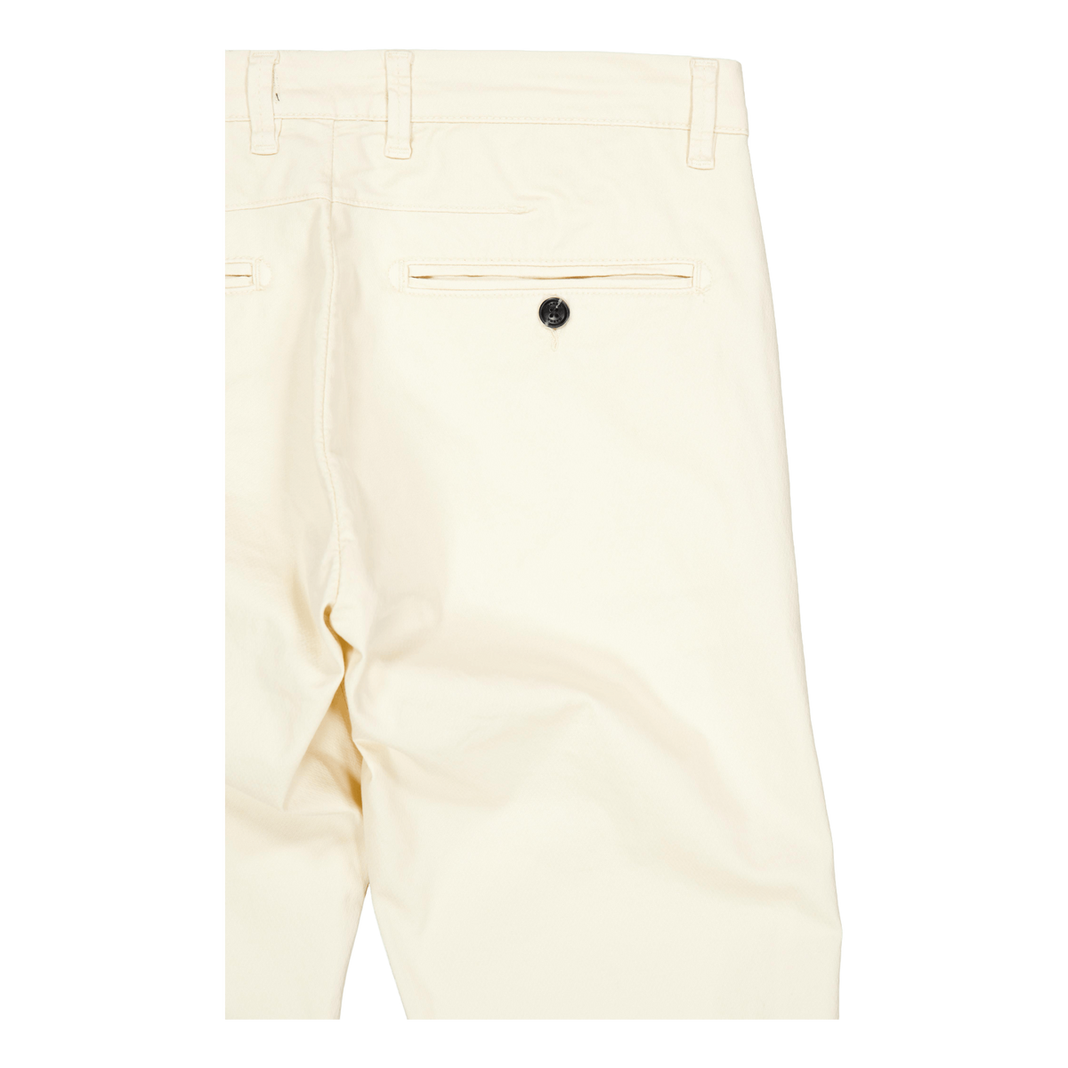 Paul K3280 Dale Chino Ecru Light