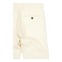 Paul K3280 Dale Chino Ecru Light