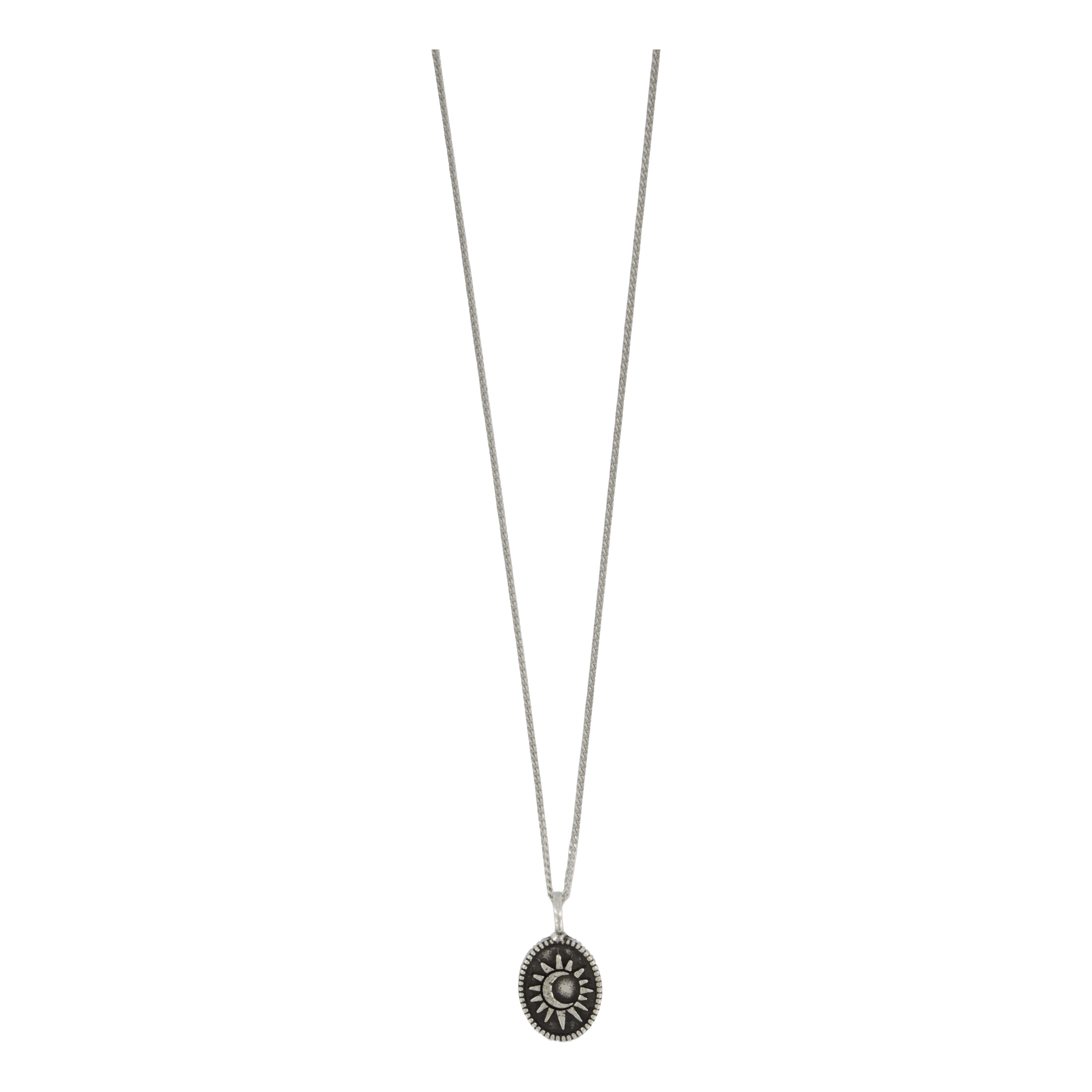 ★MIDNIGHT MOMENT.★ nacre necklace Mother_Of_Pearl_Moon_Necklace_