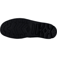 Pampa Sc Thins Wp+ Black
