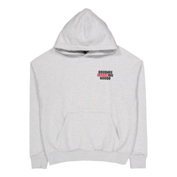 550g Goods Hoodie Vigore