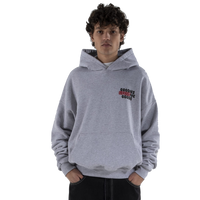 550g Goods Hoodie Vigore