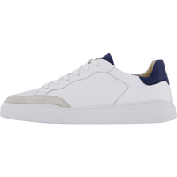 Tristan Sneaker