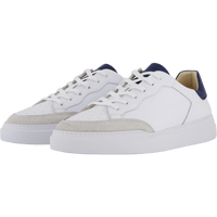 Tristan Sneaker