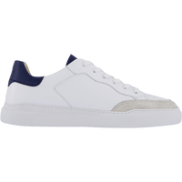 Tristan Sneaker