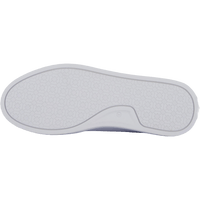 Tristan Sneaker