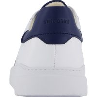 Tristan Sneaker