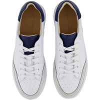 Tristan Sneaker