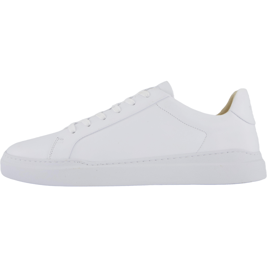 Tristan Sneaker