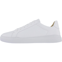 Tristan Sneaker