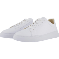 Tristan Sneaker