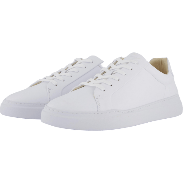 Tristan Sneaker