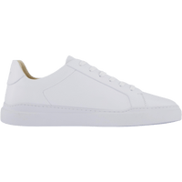 Tristan Sneaker