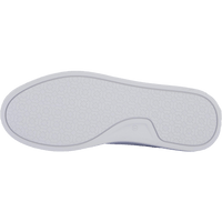 Tristan Sneaker