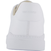 Tristan Sneaker