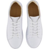 Tristan Sneaker