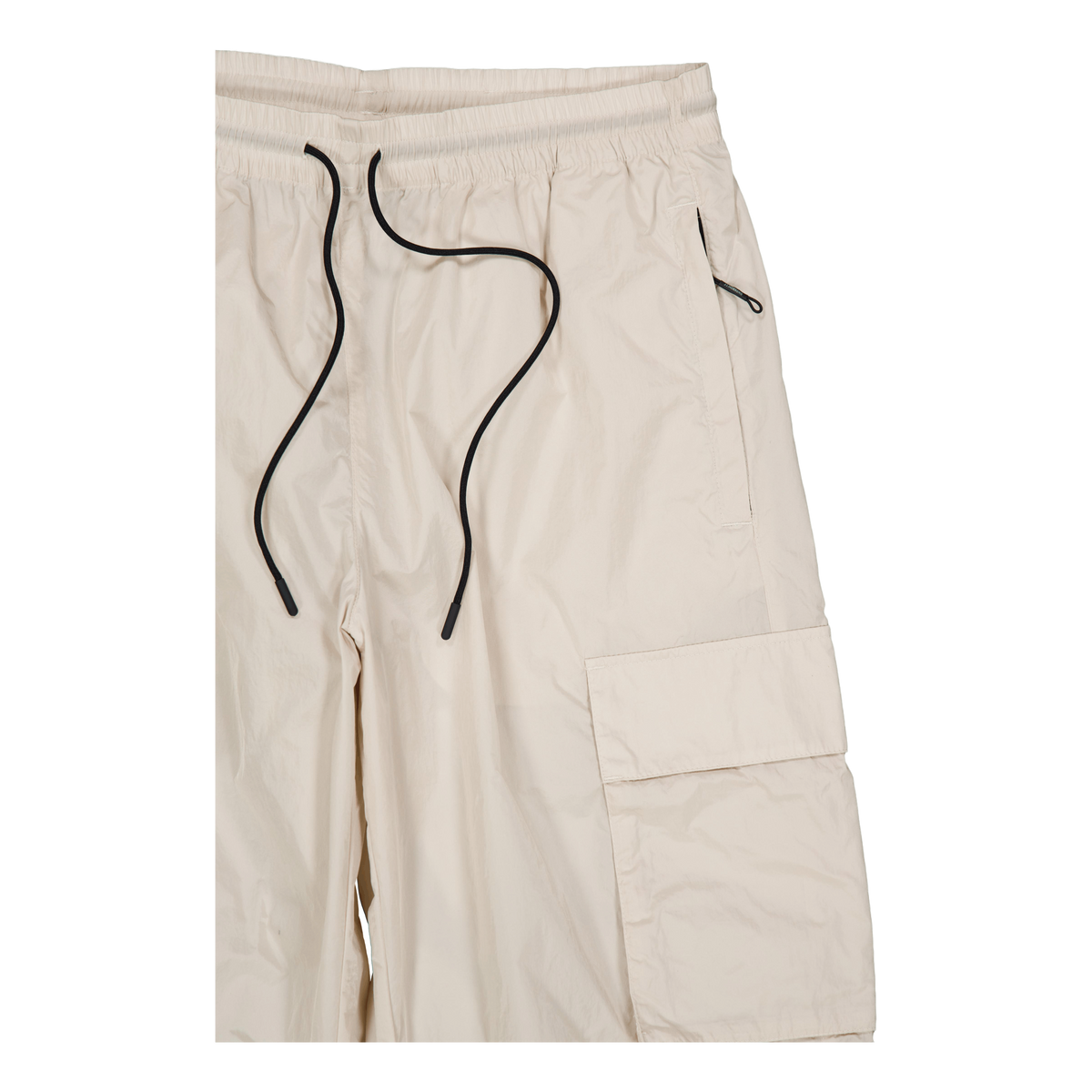 Glane Tech Pants Moonbeam