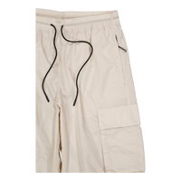 Glane Tech Pants Moonbeam