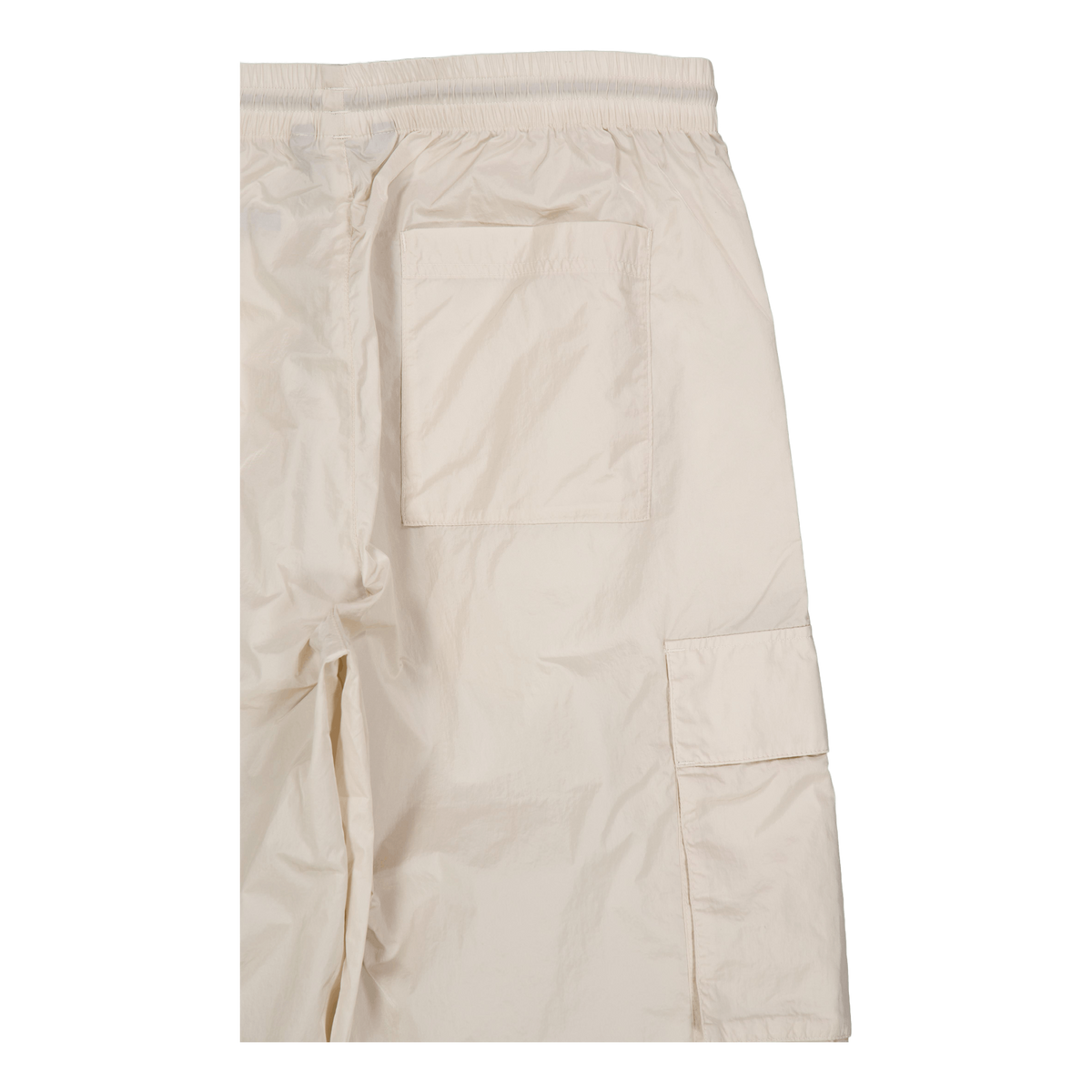 Glane Tech Pants Moonbeam