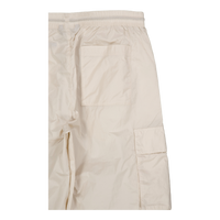 Glane Tech Pants Moonbeam