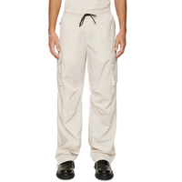 Glane Tech Pants Moonbeam