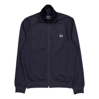 Track Jacket Navy