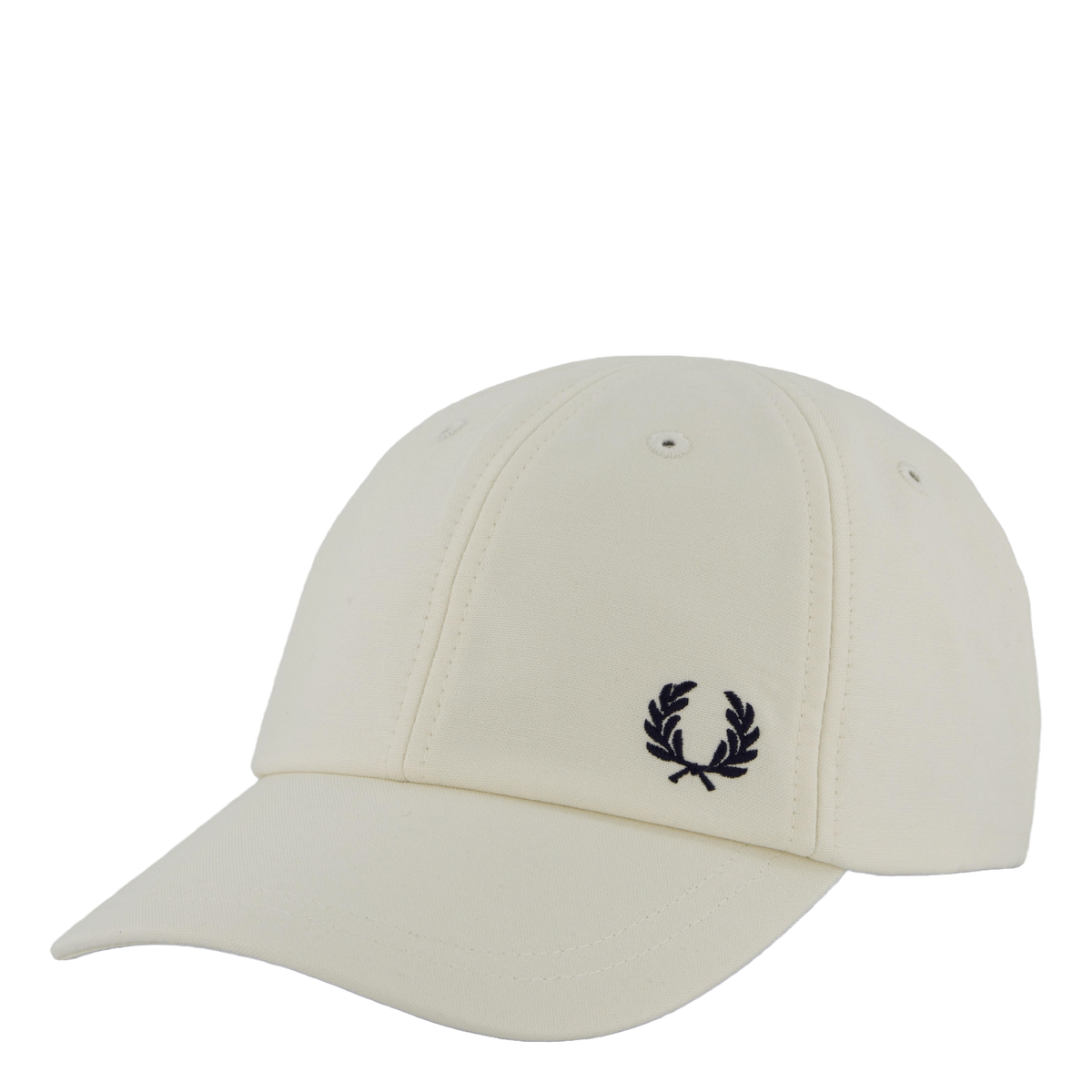 Oxford Cap Ecru