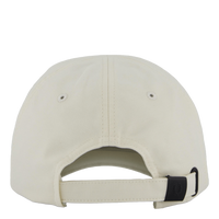 Oxford Cap Ecru