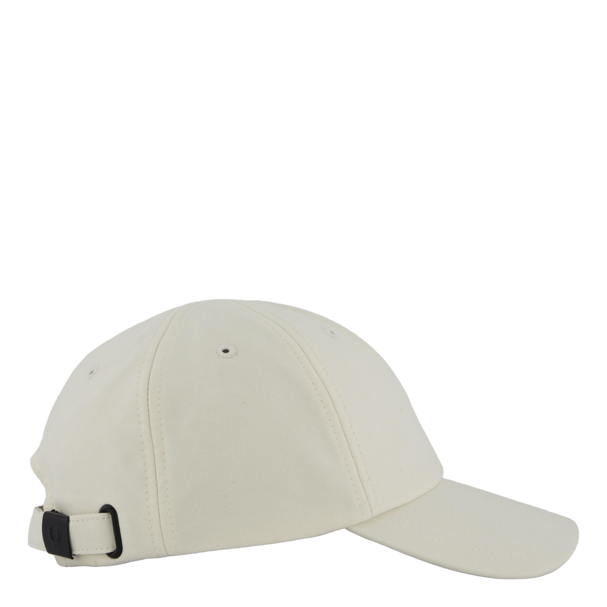 Oxford Cap Ecru