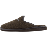 Men's Manuel - Brown