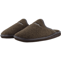 Men's Manuel - Brown