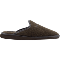 Men's Manuel - Brown