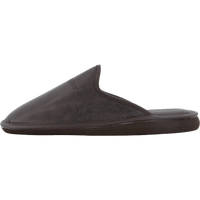 Men's Antonio - Brown Brown