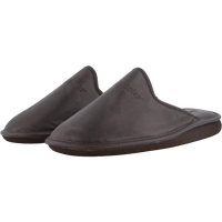 Men's Antonio - Brown Brown