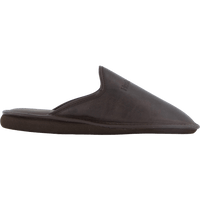 Men's Antonio - Brown Brown