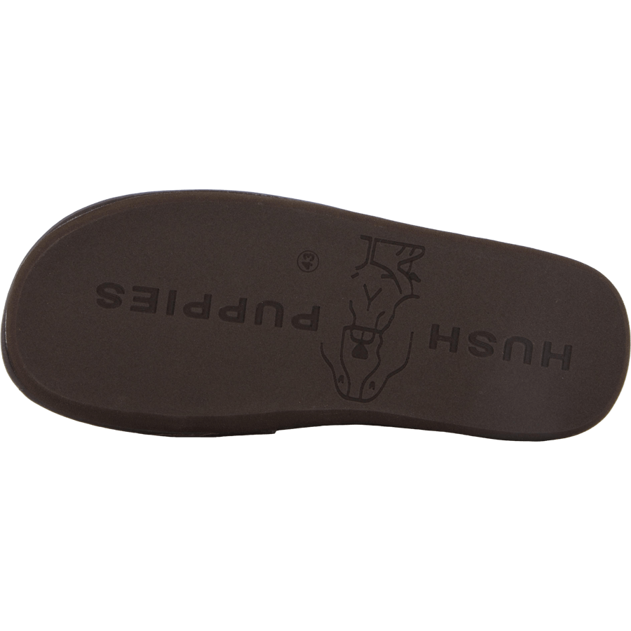 Men's Antonio - Brown Brown