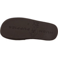 Men's Antonio - Brown Brown