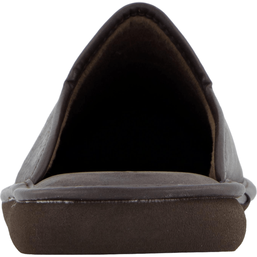 Men's Antonio - Brown Brown