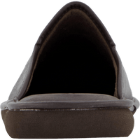 Men's Antonio - Brown Brown