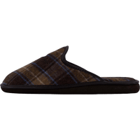 Men's Nic  - Brown