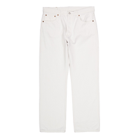 Dash 199 White