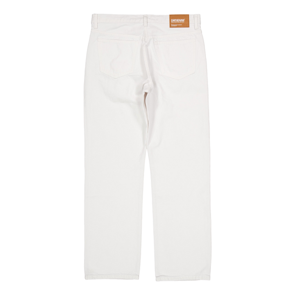 Dash 199 White