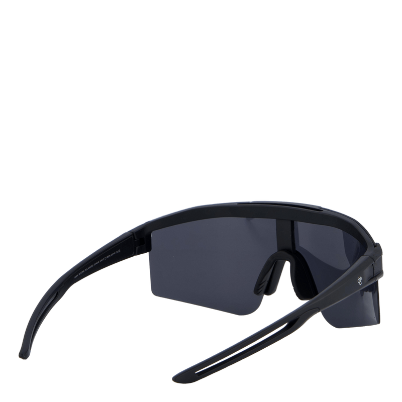 Luca Black / Black