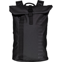 Essential Backpack 12l Black Out