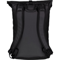 Essential Backpack 12l Black Out