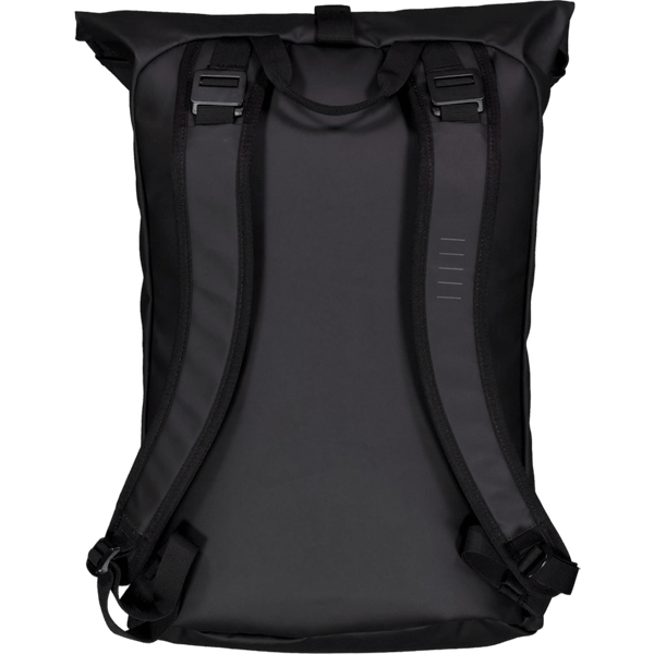 Essential Backpack 12l Black Out