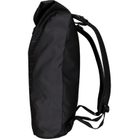 Essential Backpack 12l Black Out