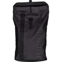 Essential Backpack 12l Black Out
